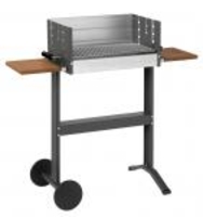 Dancook 5200 Boxgrill