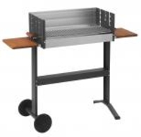 Dancook 5300 Boxgrill