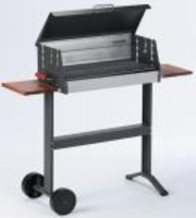 Dancook 5600 Boxgrill