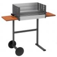 Dancook 7300 Boxgrill