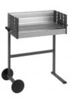 Dancook 7400 Boxgrill