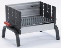 Dancook 8100 Boxgrill