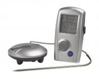 Dancook Digital Thermometer 5637 drahtlos