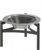 Dancook Feuerkorb 9000