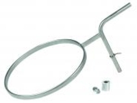 Dancook Halter Schwenkbar