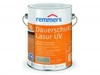 Dauerschutz-Lasur UV - Dauerschutz-Lasur UV