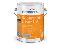 Dauerschutz-Lasur UV