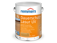 Dauerschutz-Lasur UV