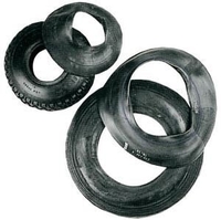 Decke für Luftrad Rille D 50 200 mm