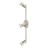 Deckenleuchte Buzz-C - LED Wandleuchte Buzz-C