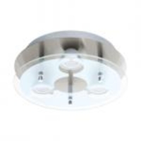 Deckenleuchte Sat-Klar Cabo-Sd - Deckenleuchte Sat-Klar Cabo-Sd