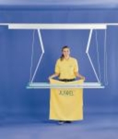 Deckentrockner Juwel Samba 200