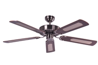 Deckenventilator Potkuri