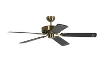 Deckenventilator Potkuri