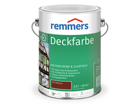 Deckfarbe