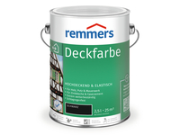 Deckfarbe