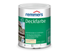 Deckfarbe