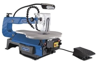 Dekupiersäge DECO-XLS