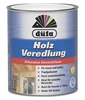 Düfa Holzveredelung
