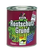 Düfa Rostschutzgrund