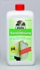 Düfa Sanierlösung D113 FA 1L