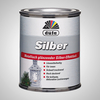 Düfa Silber Extra 125ml