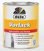 Düfa Vorlack