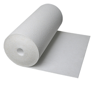 Dämmtapete EPS 7, 5x0, 5m