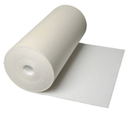 Dämmtapete EPS 7, 5x0, 5m