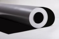 Dämmunterlage Acoustic Tech