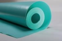 Dämmunterlage XPS Rolle