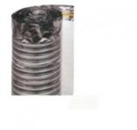 Dämmunterlagen ALUFLEX LIGHT