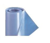 Dämmunterlagen AQUASTOP