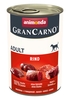 Dog GranCarno Adult 