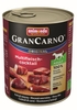 Dog GranCarno Adult