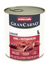 Dog GranCarno Junior 