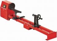 Drechselbank TC-WW 1000