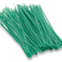 Drehbinder 100 Stück