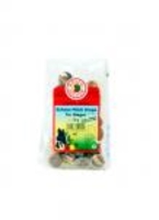 Drops fuer Nager - Drops fuer Nager