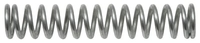 Druckfeder Federstahl 