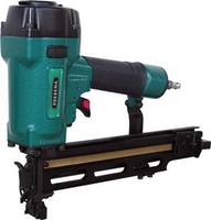 Druckluftnagler 4C-Z50 Prebena