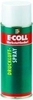Druckluftspray 400ml 