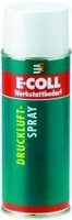 Druckluftspray 400ml 