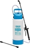 Drucksprüher Clean MasterFKM50