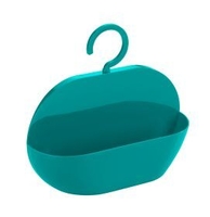 Dusch-Caddy Cocktail