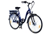 E-Citybike MC-14