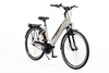 E-Citybike MC-5X