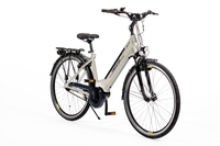E-Citybike MC-5X