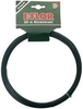 E-FLOR Bindedraht grün 1, 4 x 25 m