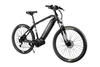 E-Mountainbike MT-15X